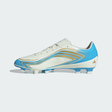 Load image into Gallery viewer, F50 MESSI CLUB Firm Ground / Multi Ground Soccer Cleats