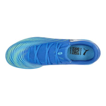 Load image into Gallery viewer, PUMA FUTURE 9 PLAY IN