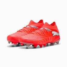 Load image into Gallery viewer, FUTURE 9 MATCH FG/AG Football Boots Unisex
