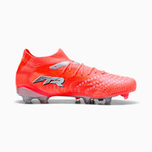 Load image into Gallery viewer, FUTURE 9 MATCH FG/AG Football Boots Unisex