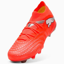 Load image into Gallery viewer, FUTURE 9 MATCH FG/AG Football Boots Unisex
