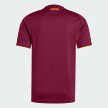 Load image into Gallery viewer, AS Roma 25/26 Home Jersey