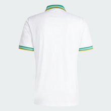 Load image into Gallery viewer, AS Roma Third Jersey 2025/26