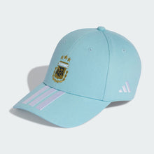 Load image into Gallery viewer, Argentina 26 Baseball Cap