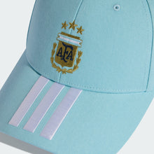 Load image into Gallery viewer, Argentina 26 Baseball Cap