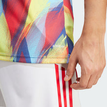 Load image into Gallery viewer, Arsenal 25/26 Pre-Match Jersey