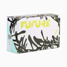 Load image into Gallery viewer, FUTURE 9 ULTIMATE CREATIVITY