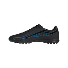 Load image into Gallery viewer, F50 Hyperfast Club Turf Soccer Shoes