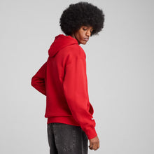 Load image into Gallery viewer, Scuderia Ferrari Race Big Shield