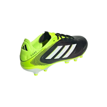 Load image into Gallery viewer, Adidas Copa Pure III League Youth Firm Ground Cleats