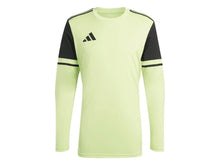 Load image into Gallery viewer, SQUADRA 25 GK JERSEY MEN'S