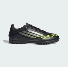 Load image into Gallery viewer, F50 CLUB TURF CLEATS