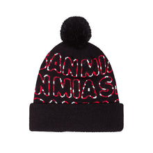 Load image into Gallery viewer, BAYERN MUNICH – FUTURA KNIT BEANIE