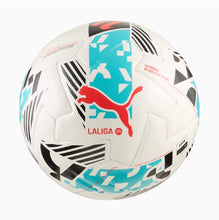 Load image into Gallery viewer, Orbita La Liga FIFA Quality Pro Soccer Ball