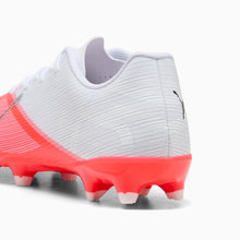 Load image into Gallery viewer, ULTRA 7 PLAY FG/AG Football Boots Unisex