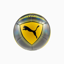 Load image into Gallery viewer, Borussia Dortmund CULTURE Mini Ball