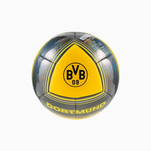 Load image into Gallery viewer, Borussia Dortmund CULTURE Mini Ball