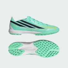 Load image into Gallery viewer, F50 HYPERFAST LEAGUE TURF SOCCER SHOES