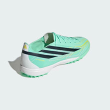 Load image into Gallery viewer, F50 HYPERFAST LEAGUE TURF SOCCER SHOES