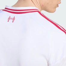Load image into Gallery viewer, LIVERPOOL FC 26/27 AWAY JERSEY