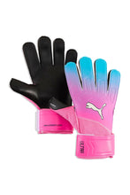 Load image into Gallery viewer, PUMA ULTRA Play RC Goalkeeper Gloves