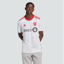 Load image into Gallery viewer, TORONTO FC 24/25 AWAY JERSEY