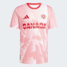 Load image into Gallery viewer, Canada Jersey Adidas
