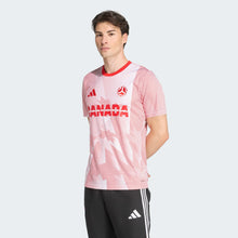 Load image into Gallery viewer, Canada Jersey Adidas