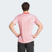 Load image into Gallery viewer, Canada Jersey Adidas