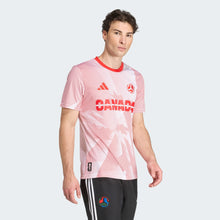 Load image into Gallery viewer, Canada Jersey Adidas