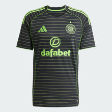 Load image into Gallery viewer, Celtic FC Away Jersey