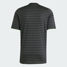 Load image into Gallery viewer, Celtic FC Away Jersey