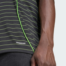 Load image into Gallery viewer, Celtic FC Away Jersey