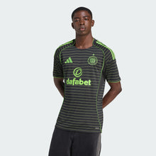Load image into Gallery viewer, Celtic FC Away Jersey