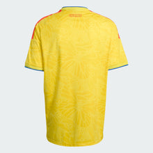 Load image into Gallery viewer, Colombia 26 Home Jersey