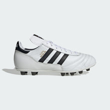 Load image into Gallery viewer, Copa Mundial Cleats