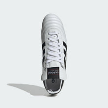 Load image into Gallery viewer, Copa Mundial Cleats