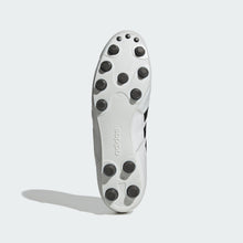 Load image into Gallery viewer, Copa Mundial Cleats