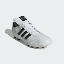Load image into Gallery viewer, Copa Mundial Cleats