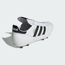 Load image into Gallery viewer, Copa Mundial Cleats