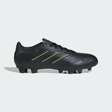 Load image into Gallery viewer, Copa Pure 3 Club Firm/Multi-Ground Boots