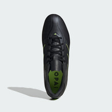 Load image into Gallery viewer, Copa Pure 3 Club Firm/Multi-Ground Boots