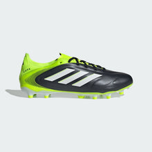 Load image into Gallery viewer, Copa Pure 3 League Firm/Multi-Ground Cleats
