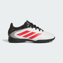 Load image into Gallery viewer, Copa Pure 3 League Turf Soccer Shoes Kids
