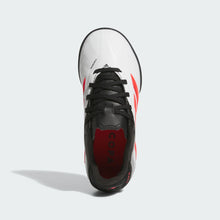 Load image into Gallery viewer, Copa Pure 3 League Turf Soccer Shoes Kids