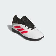 Load image into Gallery viewer, Copa Pure 3 League Turf Soccer Shoes Kids