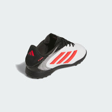 Load image into Gallery viewer, Copa Pure 3 League Turf Soccer Shoes Kids