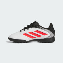 Load image into Gallery viewer, Copa Pure 3 League Turf Soccer Shoes Kids