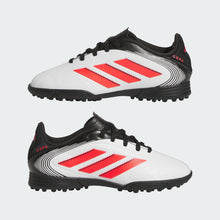 Load image into Gallery viewer, Copa Pure 3 League Turf Soccer Shoes Kids