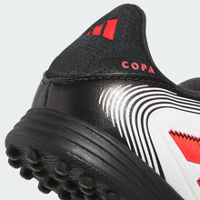 Load image into Gallery viewer, Copa Pure 3 League Turf Soccer Shoes Kids